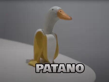somekat's Avatar